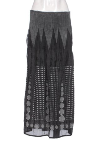 Rock Unbranded, Größe M, Farbe Mehrfarbig, Preis € 14,00, #137645166
