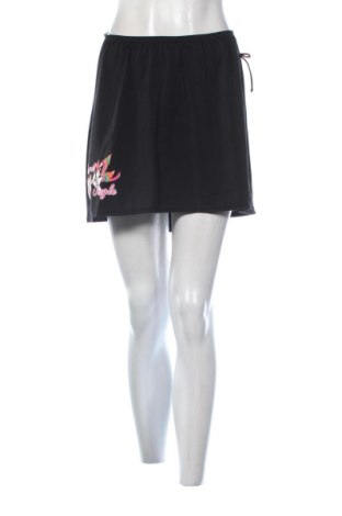 Sukně Ulla Popken, Velikost 3XL, Barva Černá, Cena  509,00 Kč, #137645192