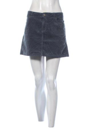Rock Esprit, Größe L, Farbe Blau, Preis € 10,00, #137645511
