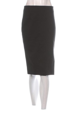 Φούστα Oui, Μέγεθος S, Χρώμα Μαύρο, Τιμή 7,00 €, #137646184