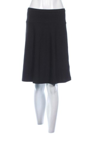 Fustă H&M, Mărime M, Culoare Negru, Preț 53,99 Lei, #137646295