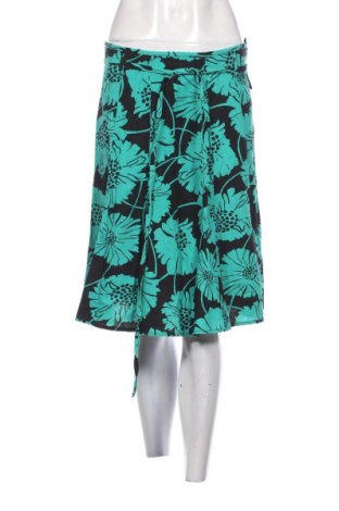 Rock M&Co., Größe M, Farbe Mehrfarbig, Preis € 10,00, #137646419
