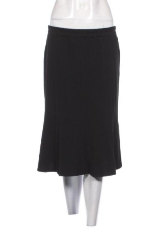 Rock Unbranded, Größe M, Farbe Schwarz, Preis € 15,00, #137646459