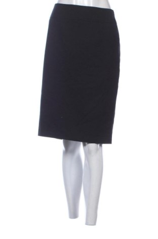 Rock Gabbiano, Größe M, Farbe Schwarz, Preis € 9,53, #137646695