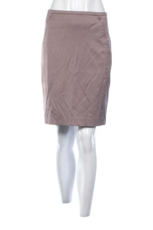 Rock Comma,, Größe L, Farbe Aschrosa, Preis € 11,43, #137646788