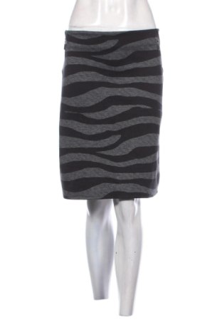 Rock Armand Thiery, Größe XL, Farbe Mehrfarbig, Preis € 14,00, #137646841