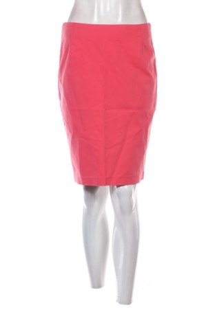 Rock Reserved, Größe M, Farbe Rosa, Preis € 7,16, #137646900