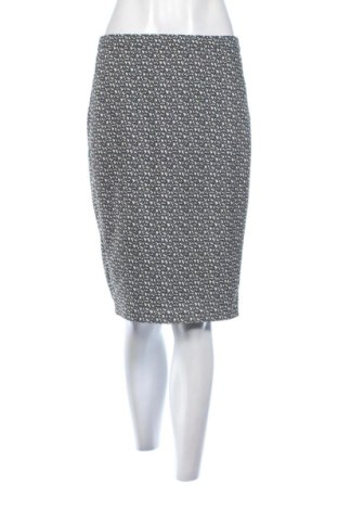 Szoknya Massimo Dutti, Méret M, Szín Sokszínű, Ár 8 309 Ft, #137646984