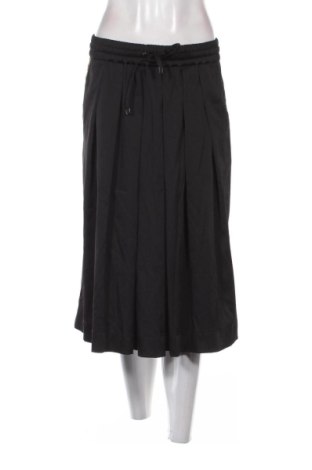 Rock Cop.copine, Größe M, Farbe Schwarz, Preis € 32,21, #137647015