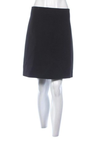 Rock 'S MAX MARA, Größe S, Farbe Schwarz, Preis € 67,00, #137647030
