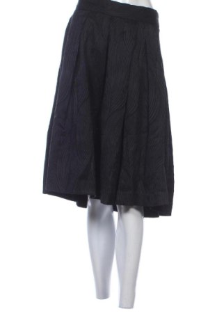 Пола H&M, Размер XL, Цвят Черен, Цена 12,76 €, #137647059
