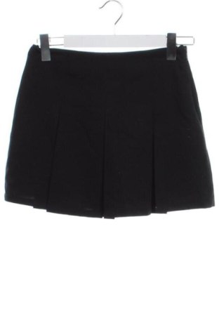 Sukně Unbranded, Velikost S, Barva Černá, Cena  448,00 Kč, #137647107