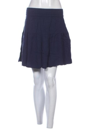 Rock Orsay, Größe S, Farbe Blau, Preis € 8,38, #137647276