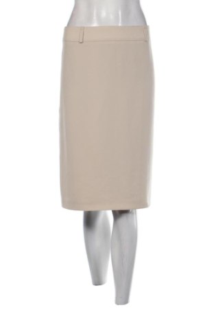 Rock Gerry Weber, Größe XL, Farbe Beige, Preis € 19,00, #137647277