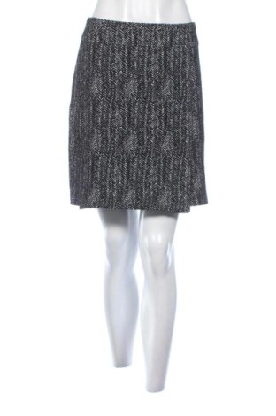 Rock Betty Barclay, Größe M, Farbe Mehrfarbig, Preis € 32,59, #137647325