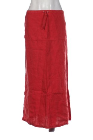 Rock Vanilia, Größe XL, Farbe Rot, Preis € 15,00, #137647330