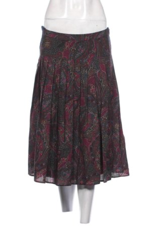 Sukně Unbranded, Velikost M, Barva Vícebarevné, Cena  267,00 Kč, #137647337