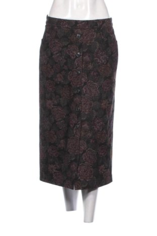 Sukně Unbranded, Velikost M, Barva Vícebarevné, Cena  267,00 Kč, #137647397