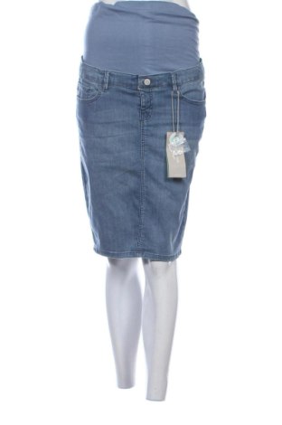 Rock Noppies, Größe M, Farbe Blau, Preis € 25,00, #137647401