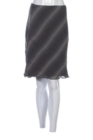Rock Marks & Spencer, Größe M, Farbe Mehrfarbig, Preis € 9,64, #137647443