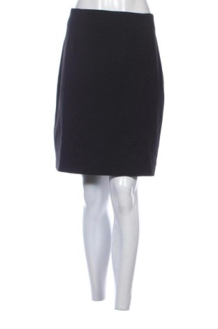 Rock Unbranded, Größe L, Farbe Schwarz, Preis € 6,77, #137647471