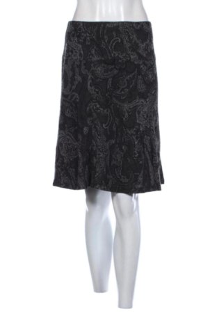 Φούστα Gerry Weber, Μέγεθος L, Χρώμα Πολύχρωμο, Τιμή 39,31 €, #137647481