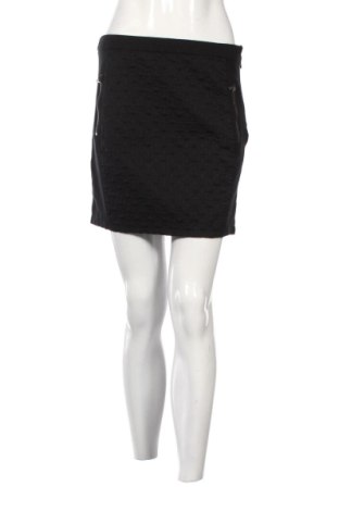 Rock Esprit, Größe M, Farbe Schwarz, Preis € 6,77, #137647500