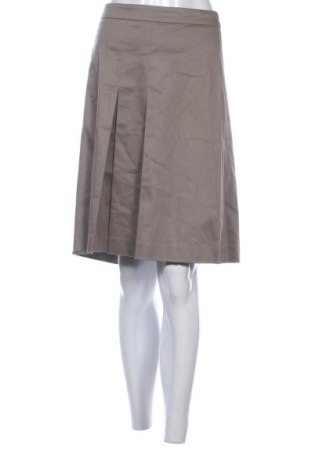 Rock Zara, Größe XL, Farbe Braun, Preis € 9,53, #137647557