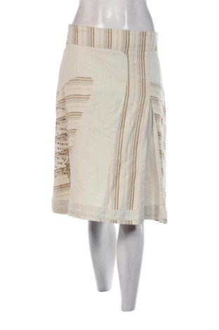 Sukně Vero Moda, Velikost M, Barva Vícebarevné, Cena  291,00 Kč, #137647603