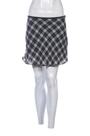 Rock H&M, Größe L, Farbe Mehrfarbig, Preis € 8,99, #137647609