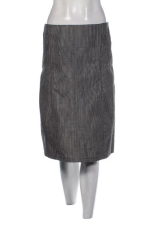Φούστα Unbranded, Μέγεθος M, Χρώμα Πολύχρωμο, Τιμή 8,00 €, #137647650