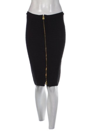 Rock Unbranded, Größe S, Farbe Schwarz, Preis € 6,00, #137647651
