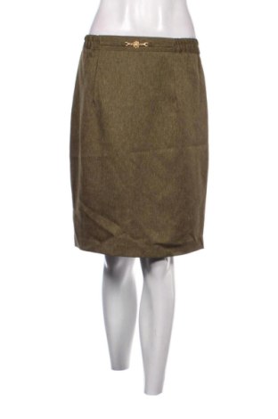 Rock Unbranded, Größe M, Farbe Grün, Preis € 7,43, #137647694