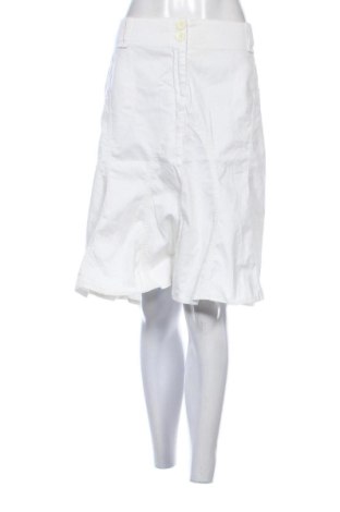 Szoknya Unbranded, Méret XL, Szín Fehér, Ár 3 986 Ft, #137647929