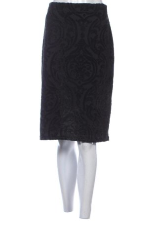 Fustă Nkd, Mărime L, Culoare Negru, Preț 52,49 Lei, #137648152