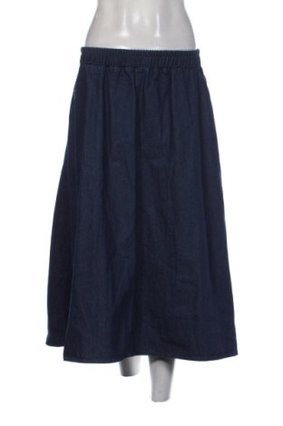 Rock Unbranded, Größe M, Farbe Blau, Preis € 17,00, #137648177