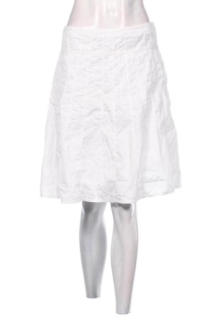 Rock Cherokee, Größe M, Farbe Weiß, Preis € 5,00, #137648179