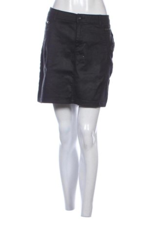 Rock S.Oliver, Größe XL, Farbe Schwarz, Preis € 9,91, #137648184