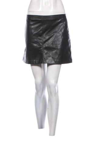 Szoknya H&M, Méret XL, Szín Fekete, Ár 3 901 Ft, #137648212