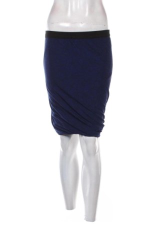 Rock T By Alexander Wang, Größe M, Farbe Blau, Preis € 37,00, #137648368