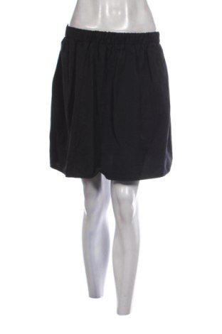 Rock About You, Größe S, Farbe Schwarz, Preis € 8,00, #137648391