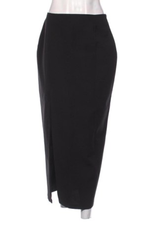 Rock Unbranded, Größe S, Farbe Schwarz, Preis 21,86 €, #137648447