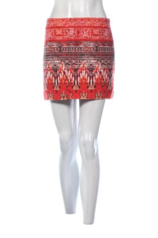 Sukně H&M, Velikost M, Barva Vícebarevné, Cena  180,00 Kč, #137648523