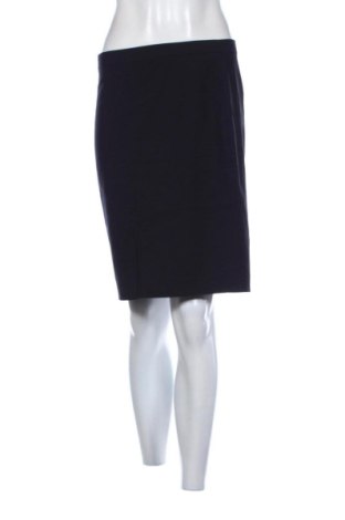 Φούστα Hugo Boss, Μέγεθος M, Χρώμα Μαύρο, Τιμή 60,00 €, #137648535