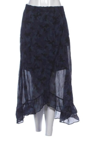 Φούστα Just, Μέγεθος M, Χρώμα Πολύχρωμο, Τιμή 56,34 €, #137648575