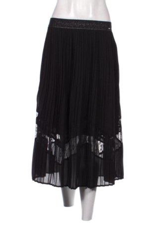 Rock Gaudi, Größe M, Farbe Schwarz, Preis € 48,00, #137648723