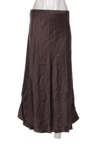 Rock Unbranded, Größe S, Farbe Braun, Preis € 15,00, #137648759