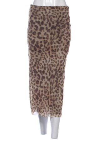 Rock Zara, Größe S, Farbe Mehrfarbig, Preis € 16,76, #137648889