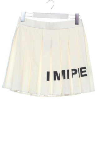 Rock Imperial, Größe S, Farbe Ecru, Preis € 11,00, #137648987