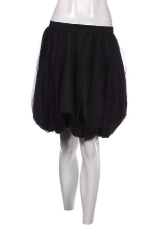 Rock Unbranded, Größe S, Farbe Schwarz, Preis € 7,00, #137648989